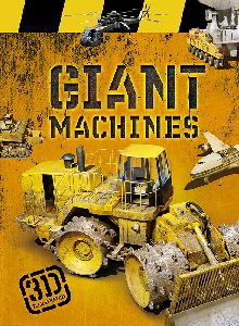 Giant Machines