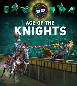 The Age of Knights