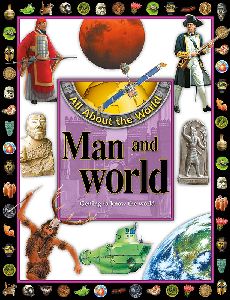 Man and World