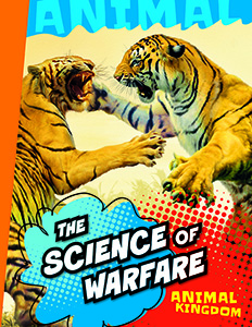 The Science of Warfare
