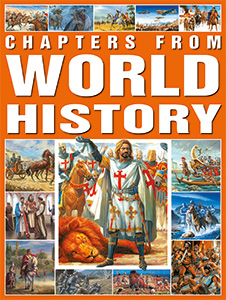 Chapters From World History