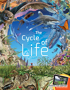 The Cycle of Life - Complete Edition