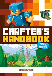 Crafter's Handbook