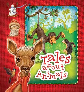 Tales About Animals