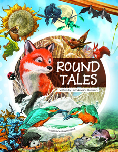 Round Tales