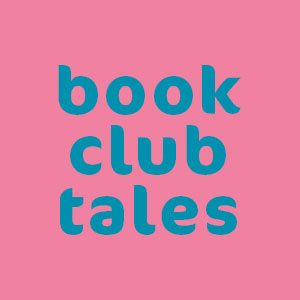 Book Club Tales