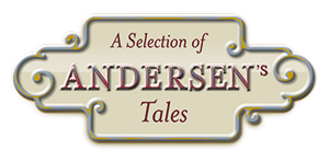 Andersen tales