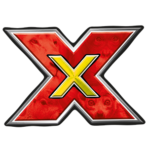 Animal Talent
