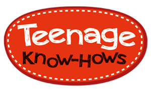 Teenage Know-Hows